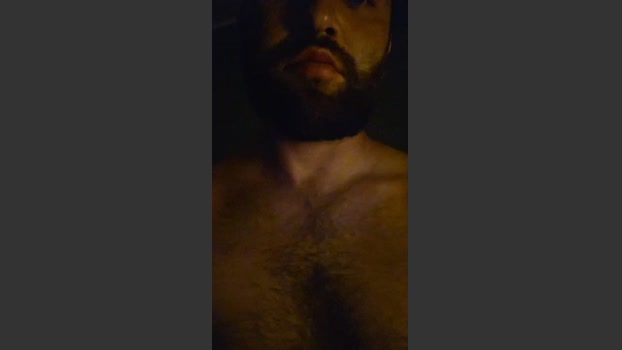 Ard1enteever handsome Webcam SHOW @ Cam4 31-12-2025