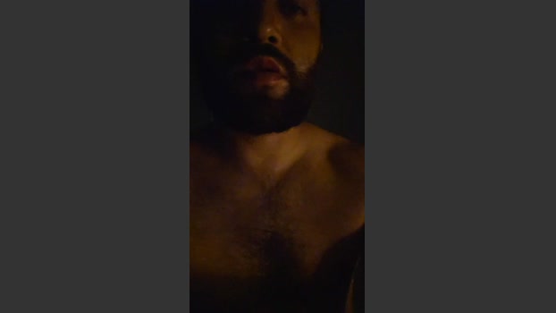 Ard1enteever sweet Webcam SHOW @ Cam4 31-12-2025