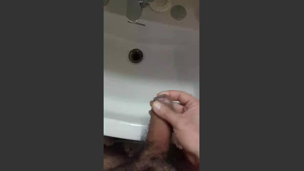 BelporkoGEnova sexy Webcam SHOW @ Cam4 31-12-2025