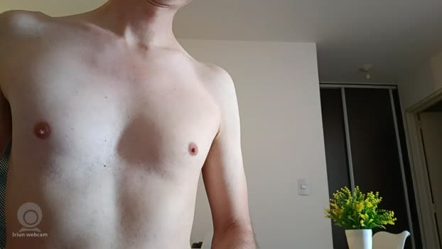 Billcurioso lovense Webcam SHOW @ Cam4 30-12-2025