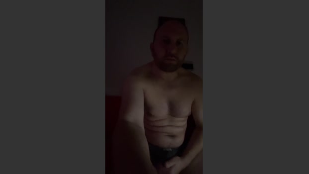 Blu910 Video Webcam SHOW @ Cam4 31-12-2025
