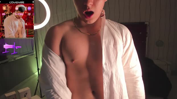 Brat__ playtime Webcam SHOW @ Cam4 31-12-2025