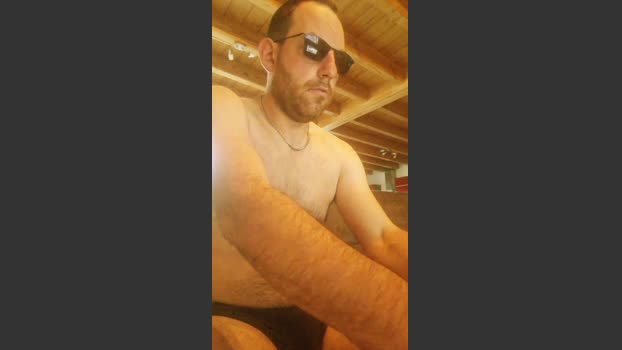 BrunJulienMetis wank Webcam SHOW @ Cam4 31-12-2025