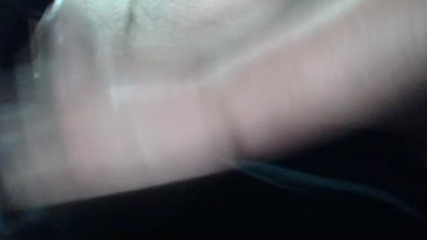 CHEKKKO84HOT handsome Webcam SHOW @ Cam4 31-12-2025