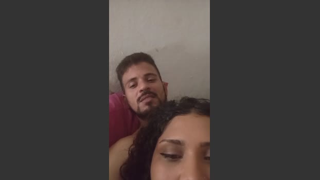 Cadu0084 Ass Webcam SHOW @ Cam4 30-12-2025