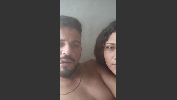 Cadu0084 Nude Webcam SHOW @ Cam4 30-12-2025