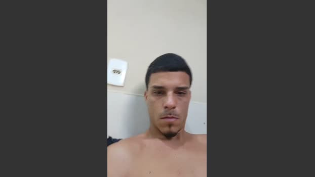 CariozaZn Cam Webcam SHOW @ Cam4 30-12-2025