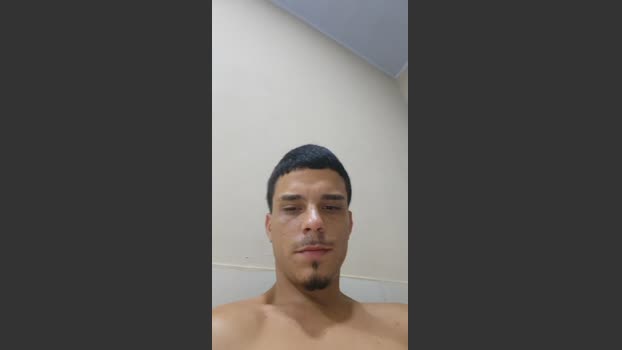 CariozaZn Cam Webcam SHOW @ Cam4 31-12-2025