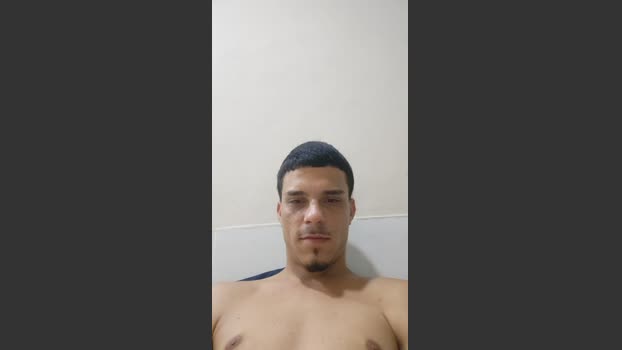 CariozaZn fuckhard Webcam SHOW @ Cam4 31-12-2025