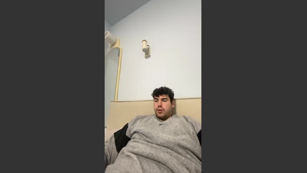Carlos69966 bigcock Webcam SHOW @ Cam4 30-12-2025