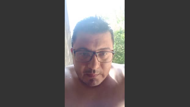 Chevrolet34 hardcock Webcam SHOW @ Cam4 30-12-2025