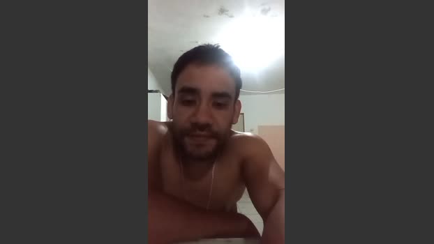 ChevyFIT big Webcam SHOW @ Cam4 31-12-2025