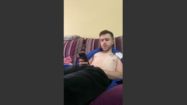 Clfxxx yummy Webcam SHOW @ Cam4 31-12-2025
