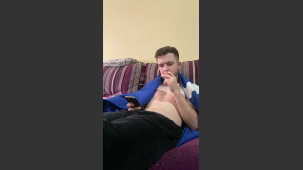 Clfxxx kinky Webcam SHOW @ Cam4 31-12-2025