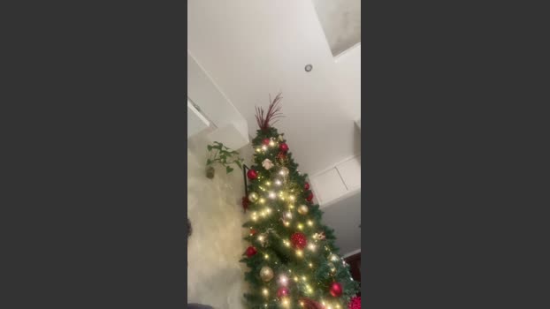Coppiafanta love Webcam SHOW @ Cam4 31-12-2025