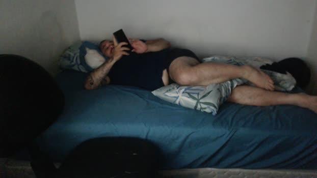 DRLLUIS