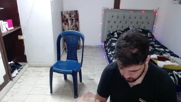 Daimond466 nasty Webcam SHOW @ Cam4 31-12-2025