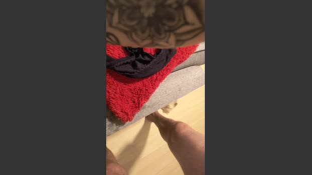 Dan40 Video Webcam SHOW @ Cam4 31-12-2025