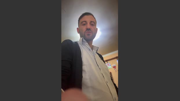 Dandiroma93 bigtoys Webcam SHOW @ Cam4 31-12-2025