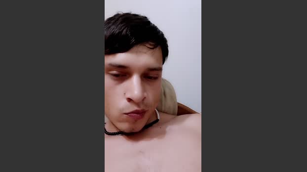DaniConejito yummy Webcam SHOW @ Cam4 31-12-2025