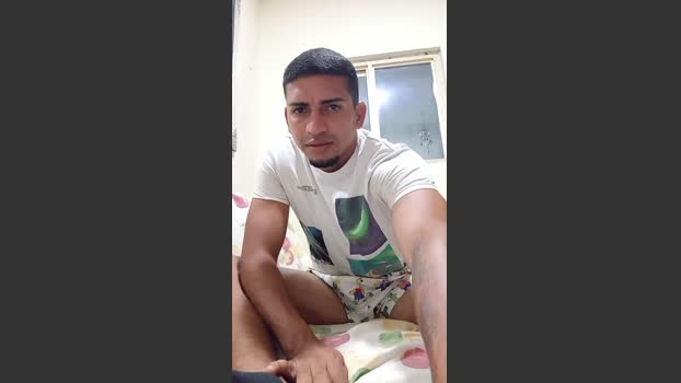 Deresullivan naked Webcam SHOW @ Cam4 31-12-2025