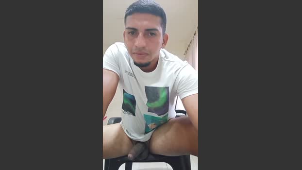 Deresullivan big Webcam SHOW @ Cam4 31-12-2025