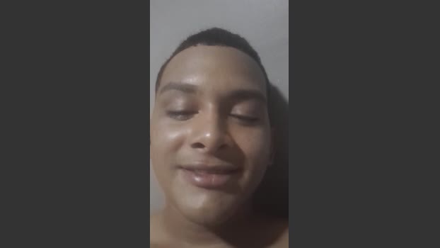 Deriart bigcock Webcam SHOW @ Cam4 31-12-2025