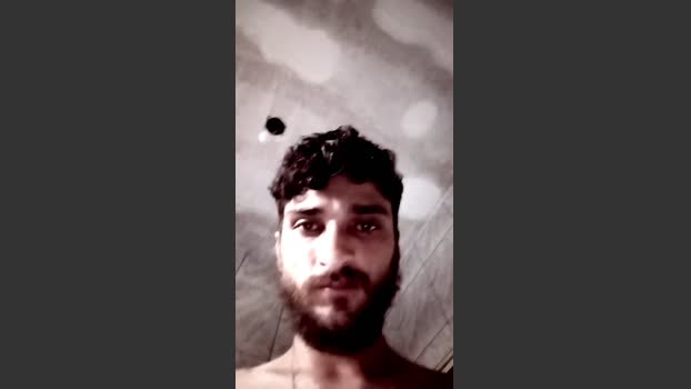 Didio20Cm fuckface Webcam SHOW @ Cam4 30-12-2025