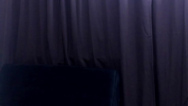 Dustyn_michelle skinny Webcam SHOW @ Cam4 31-12-2025