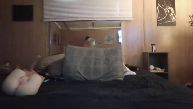Edwardlong Show Webcam SHOW @ Cam4 30-12-2025