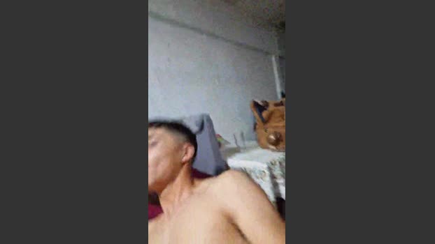 Eliasfabianc Porn Webcam SHOW @ Cam4 31-12-2025