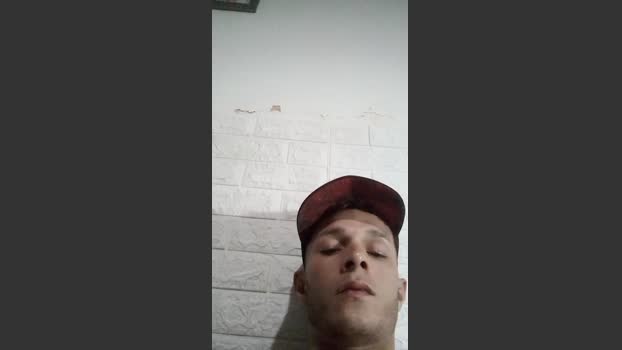 Emaa21c nasty Webcam SHOW @ Cam4 31-12-2025