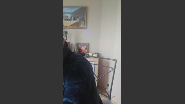 Enzoetdiego Video Webcam SHOW @ Cam4 30-12-2025