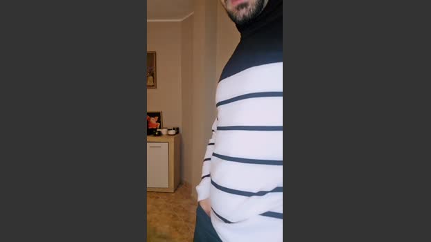Enzoetdiego bigballs Webcam SHOW @ Cam4 30-12-2025