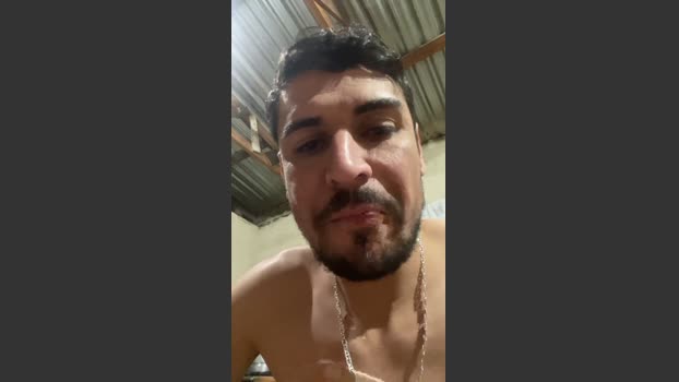 Err653 natural Webcam SHOW @ Cam4 31-12-2025