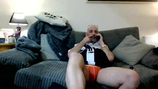 Exarmysgtbriefs beauty Webcam SHOW @ Cam4 31-12-2025
