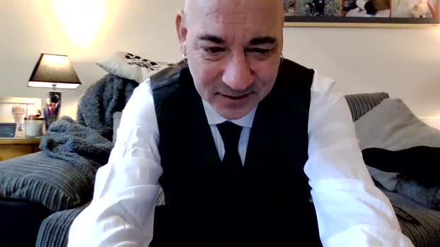 Exarmysgtbriefs Cam Webcam SHOW @ Cam4 31-12-2025