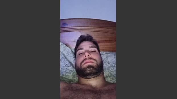 Fedetrs XXX Webcam SHOW @ Cam4 31-12-2025