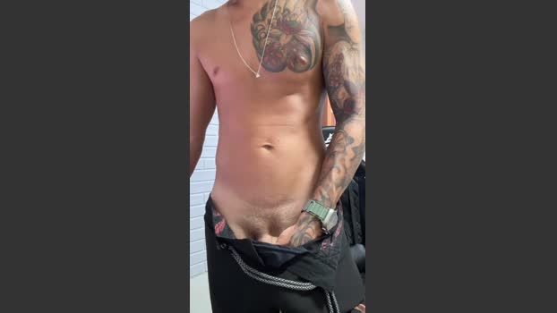 Fehpaugrosso lick Webcam SHOW @ Cam4 30-12-2025