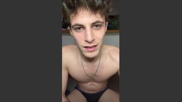 Filone21 lick Webcam SHOW @ Cam4 31-12-2025