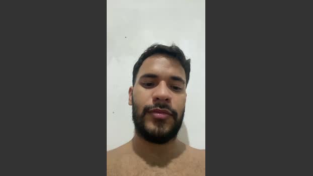 FindomSpider kissing Webcam SHOW @ Cam4 31-12-2025