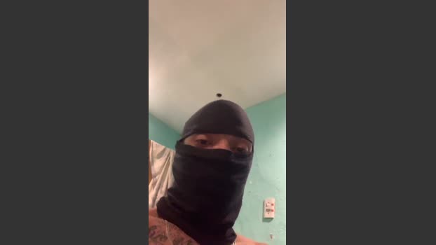 Foguinho85