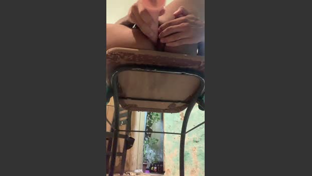 Foguinho85 Pretty Webcam SHOW @ Cam4 31-12-2025