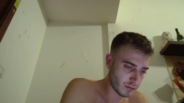 Franfil97 ass Webcam SHOW @ Cam4 30-12-2025