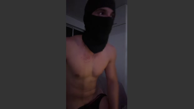 Frelitz prettyface Webcam SHOW @ Cam4 31-12-2025