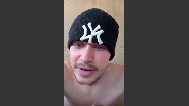 Fsst4 strip Webcam SHOW @ Cam4 30-12-2025