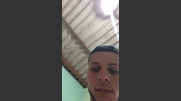 Galego0007 bigload Webcam SHOW @ Cam4 31-12-2025