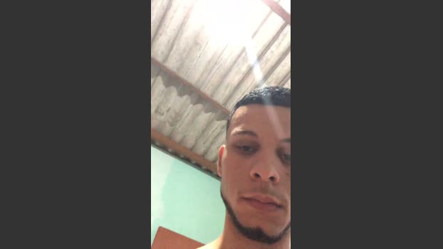 Galego0007 dirty Webcam SHOW @ Cam4 31-12-2025