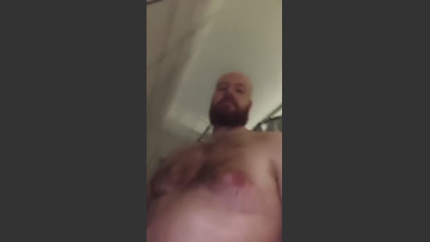 Gingerr_beard sex Webcam SHOW @ Cam4 31-12-2025