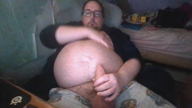 Gizmondo328 naked Webcam SHOW @ Cam4 31-12-2025